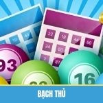 Bạch Thủ Là Gì? Học Kinh Nghiệm Săn Số Của Cao Thủ