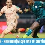 Kèo Aos Là Gì – Soi Kinh Nghiệm Cược Thắng Lớn Từ Cao Thủ